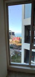 Пәтер 72 м² - Шериф Химшиашвили, Batumi, Грузия