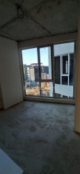 Пәтер 72 м² - Шериф Химшиашвили, Batumi, Грузия