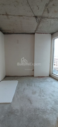 Пәтер 72 м² - Шериф Химшиашвили, Batumi, Грузия