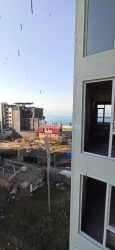 Пәтер 72 м² - Шериф Химшиашвили, Batumi, Грузия