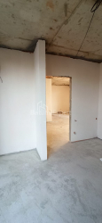 Пәтер 72 м² - Шериф Химшиашвили, Batumi, Грузия