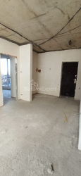 Пәтер 72 м² - Шериф Химшиашвили, Batumi, Грузия
