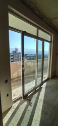 Пәтер 72 м² - Шериф Химшиашвили, Batumi, Грузия
