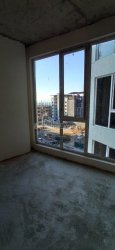 Пәтер 72 м² - Шериф Химшиашвили, Batumi, Грузия