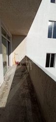 Пәтер 72 м² - Шериф Химшиашвили, Batumi, Грузия
