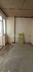 Пәтер 72 м² - Шериф Химшиашвили, Batumi, Грузия