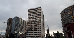 Пәтер 72 м² - Шериф Химшиашвили, Batumi, Грузия