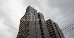 Пәтер 72 м² - Шериф Химшиашвили, Batumi, Грузия