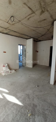 Пәтер 72 м² - Шериф Химшиашвили, Batumi, Грузия