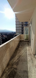 Пәтер 72 м² - Шериф Химшиашвили, Batumi, Грузия
