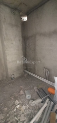 Пәтер 72 м² - Шериф Химшиашвили, Batumi, Грузия