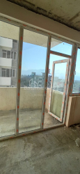 Пәтер 72 м² - Шериф Химшиашвили, Batumi, Грузия