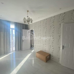 Пәтер 3-комн 50 m² - Селима Химшиашвили, Batumi