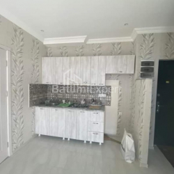 Пәтер 3-комн 50 m² - Селима Химшиашвили, Batumi