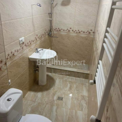 Пәтер 50 м² - Селима Химшиашвили, Batumi, Грузия