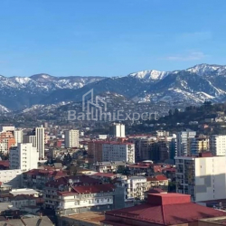 Пәтер 50 м² - Селима Химшиашвили, Batumi, Грузия