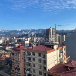 Пәтер 50 м² - Селима Химшиашвили, Batumi, Грузия
