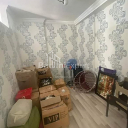 Пәтер 50 м² - Селима Химшиашвили, Batumi, Грузия