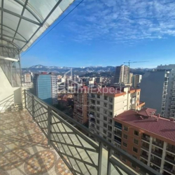 Пәтер 50 м² - Селима Химшиашвили, Batumi, Грузия