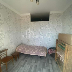 Пәтер 50 м² - Селима Химшиашвили, Batumi, Грузия