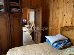 Жеке үй 5-комн 100 m² - Эристави, Batumi