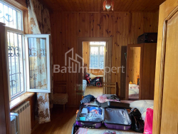 Жеке үй 100 м² - Эристави, Batumi, Грузия