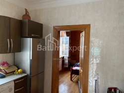 Жеке үй 100 м² - Эристави, Batumi, Грузия