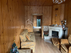 Жеке үй 5-комн 100 m² - Эристави, Batumi