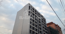 Пәтер 28 м² - Михаил Лермонтов, Batumi, Грузия