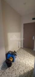Пәтер 1-комн 28 m² - Михаил Лермонтов, Batumi