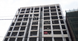 Пәтер 1-комн 28 m² - Михаил Лермонтов, Batumi