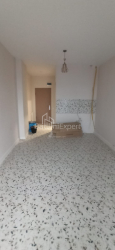 Пәтер 1-комн 28 m² - Михаил Лермонтов, Batumi