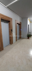Пәтер 28 м² - Михаил Лермонтов, Batumi, Грузия