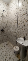 Пәтер 28 м² - Михаил Лермонтов, Batumi, Грузия