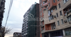 Пәтер 28 м² - Михаил Лермонтов, Batumi, Грузия