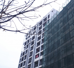 Пәтер 28 м² - Михаил Лермонтов, Batumi, Грузия