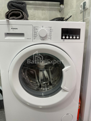 Пәтер 30 м² - Ангиса, Batumi, Грузия