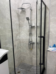 Пәтер 30 м² - Ангиса, Batumi, Грузия