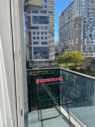 Пәтер 30 м² - Ангиса, Batumi, Грузия