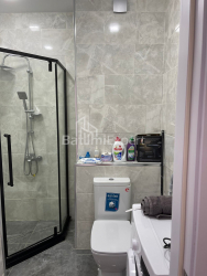 Пәтер 30 м² - Ангиса, Batumi, Грузия