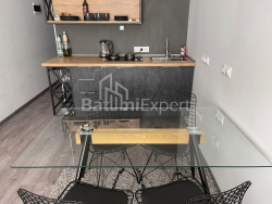 Пәтер 30 м² - Ангиса, Batumi, Грузия