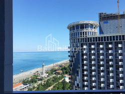 Пәтер 32.48 м² - Шериф Химшиашвили, Batumi, Грузия