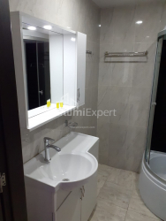 Пәтер 32.48 м² - Шериф Химшиашвили, Batumi, Грузия