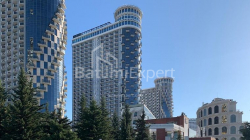 Пәтер 32.48 м² - Шериф Химшиашвили, Batumi, Грузия