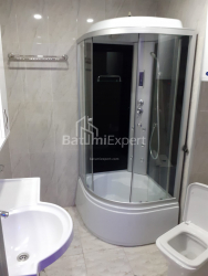 Пәтер 1-комн 32.5 m² - Шериф Химшиашвили, Batumi