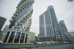 Пәтер 32.48 м² - Шериф Химшиашвили, Batumi, Грузия