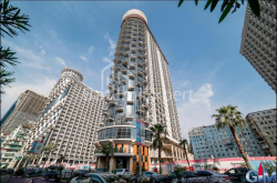 Пәтер 32.48 м² - Шериф Химшиашвили, Batumi, Грузия