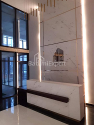 Пәтер 60 м² - Шериф Химшиашвили, Batumi, Грузия