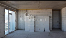 Пәтер 3-комн 60 m² - Шериф Химшиашвили, Batumi