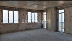 Пәтер 3-комн 60 m² - Шериф Химшиашвили, Batumi